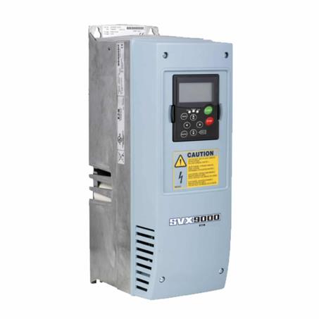 EATON CORPORATION 02250157-536