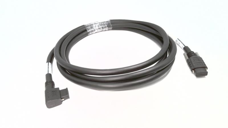 MVC-5-1-18-3M by FANUC