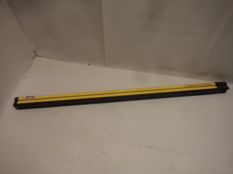 LEUZE CPR30-1050-M/T1