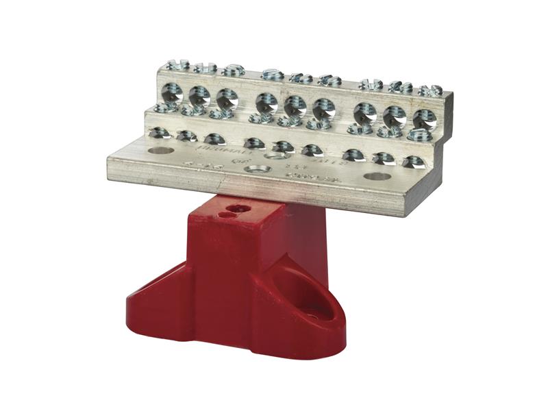 NSI INDUSTRIES 1018B