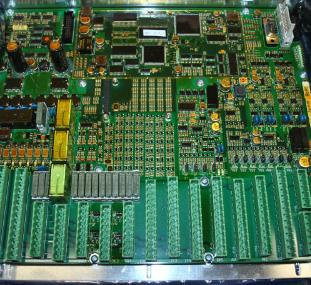 R939003655 by BOSCH