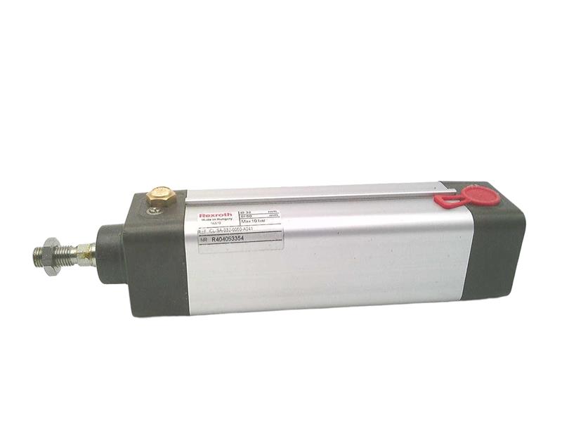R404053354 by BOSCH