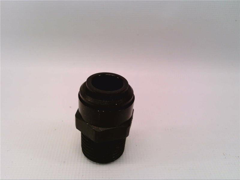 NEWAGE INDUSTRIES 5211087