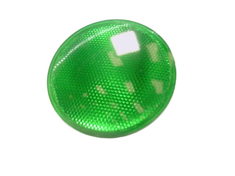 H90PAR38G by BULBRITE