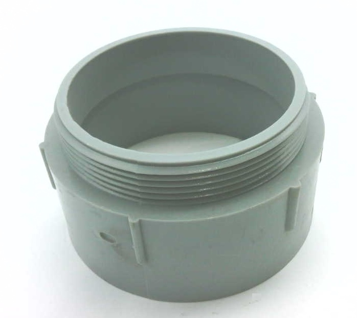 ABB THOMAS & BETTS E943N