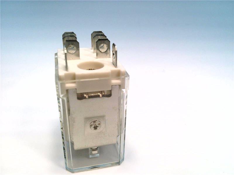 DANAHER CONTROLS 16Q2CA120