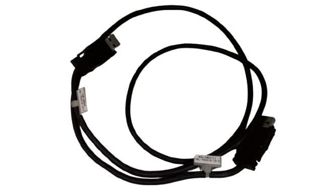 CBL-YRC019-10-2 by YASKAWA ELECTRIC