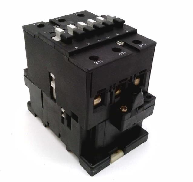 ASEA BROWN BOVERI B50-30-11