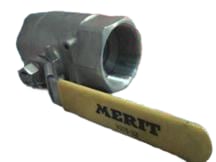 V215-32 by SAINT GOBAIN
