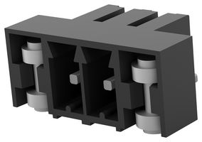 TE CONNECTIVITY 2213933-2