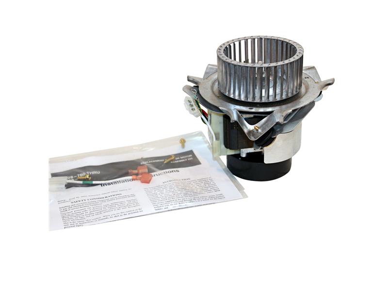 UNITED TECHNOLOGIES 326628-764