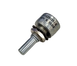 TE CONNECTIVITY 404802692031