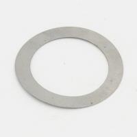 RIX TOOLS 189601030