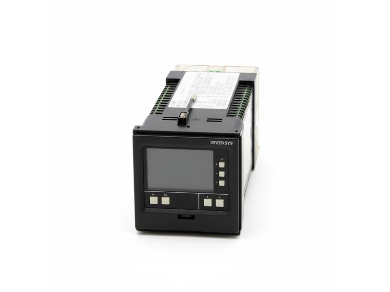 818P/TC/R4MA20/NONE/NONE/NONE/NONE/NONE/SN/03/0/400/C/NO/NO/E/IN/S/N/HR/HR/H// by INVENSYS