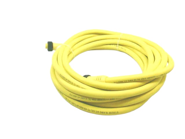 114030K12M060 by MOLEX