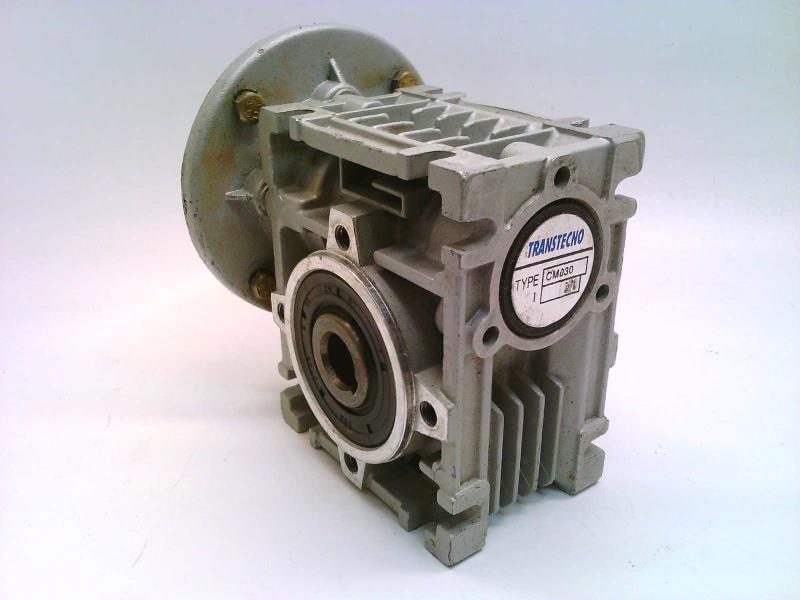 TRANSTECNO CM-030-U-20-90-P3