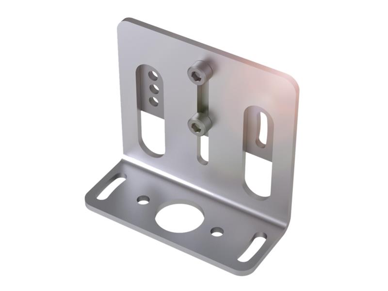 BALLUFF BAM MB-XA-022-B12-4