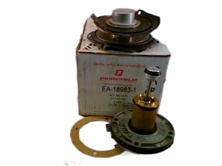 FAIRCHILD INDUSTRIAL PROD EA-18983-1