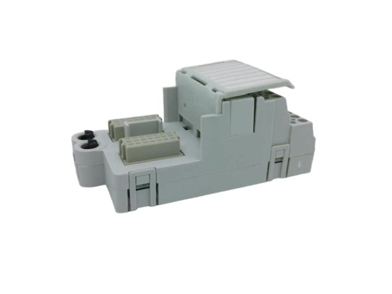 8610-FT-NA by EATON CORPORATION