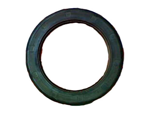 NAK SEALING TECHNOLOGIES SC10014012