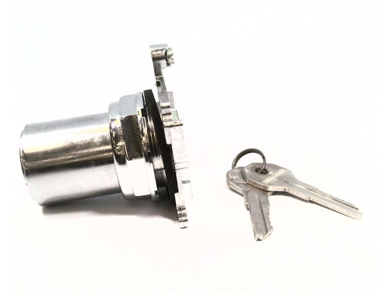 EATON CORPORATION 91000T15434H639