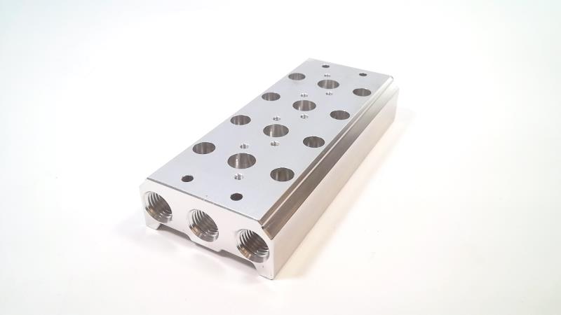 INGERSOLL RAND M26M02-04