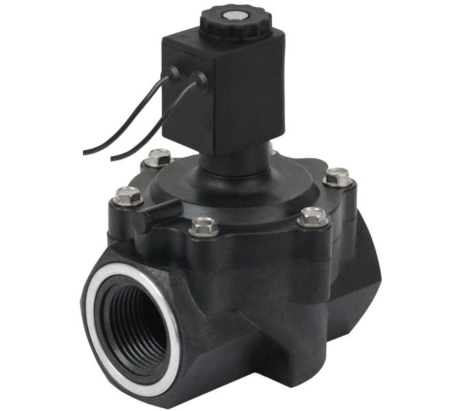 3680-030-9212B by SPARTAN SCIENTIFIC