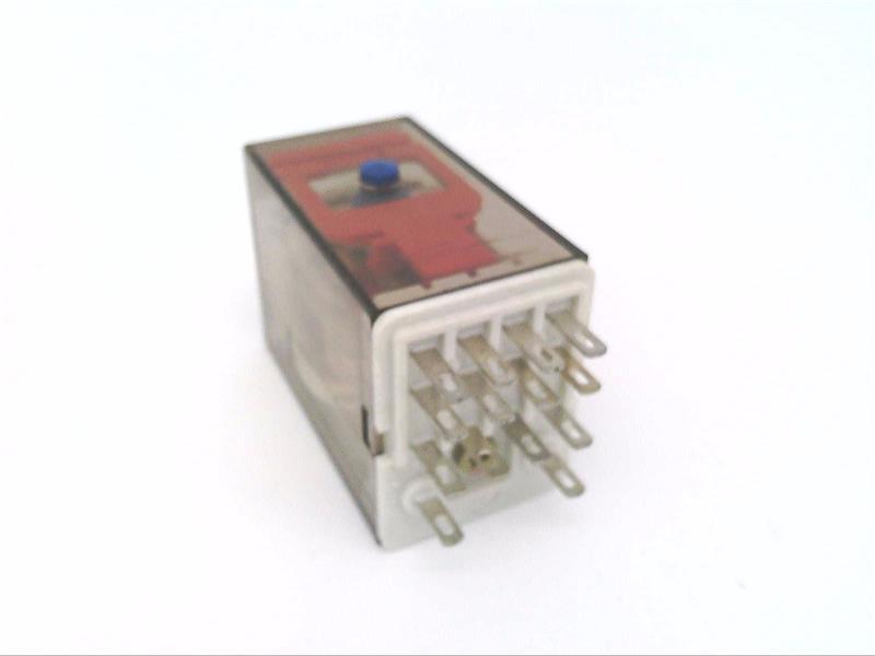 TE CONNECTIVITY RA-450-024