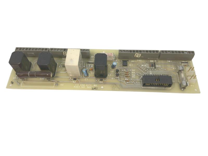 TYCO 562-241