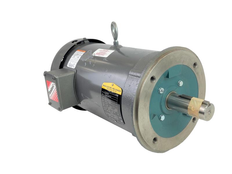 ASEA BROWN BOVERI VM3709T