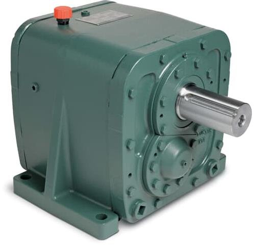 ASEA BROWN BOVERI 268706