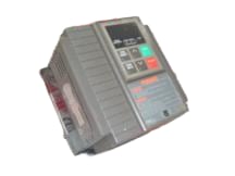 FUJI ELECTRIC FVRO.75E9S-4EN