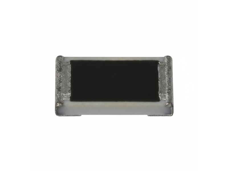 TE CONNECTIVITY 1623529-1