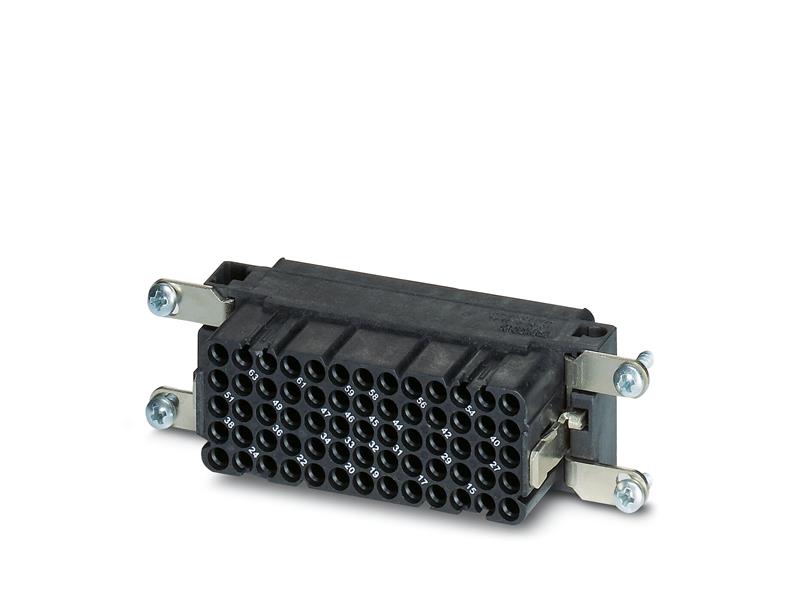PHOENIX CONTACT VC-D3-BU50-PE-R