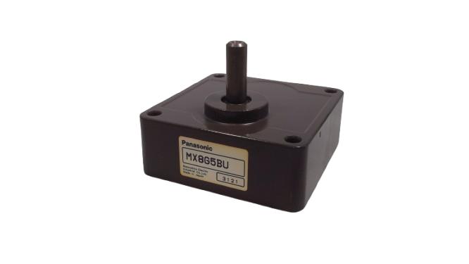 MATSUSHITA ELECTRIC MX8G5BU