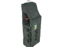 262-220-107-0 by BOSCH