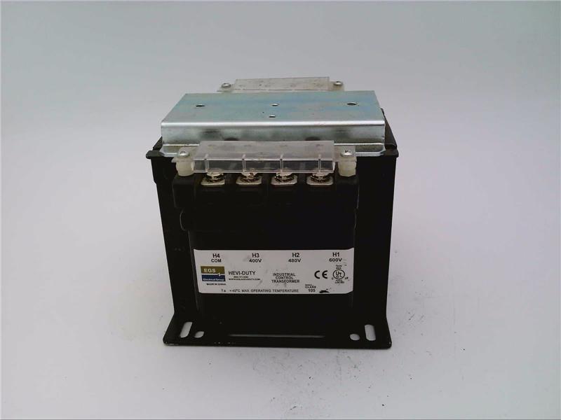 EMERSON WTC-303-1761