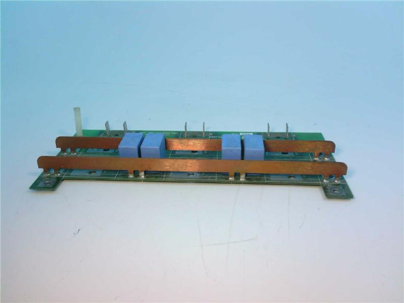 MGE UPS 62-171004-00