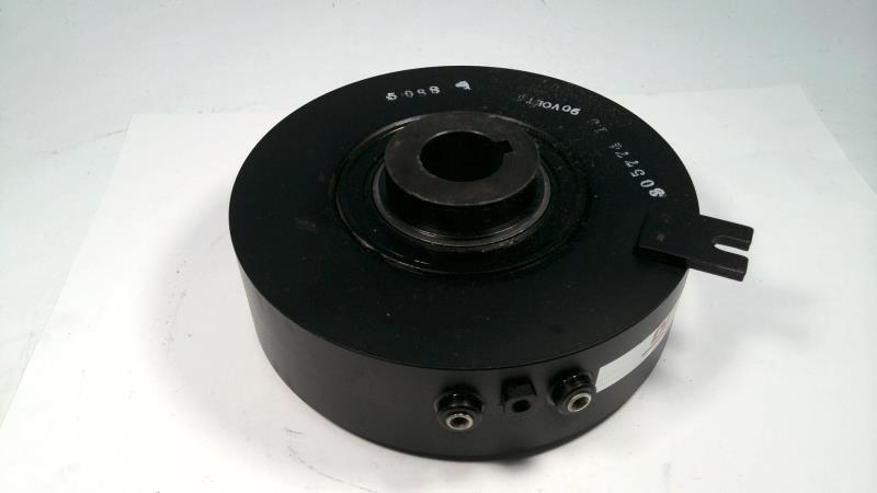 ALTRA INDUSTRIAL MOTION 5200-452-017