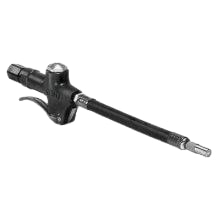 635392 by INGERSOLL RAND