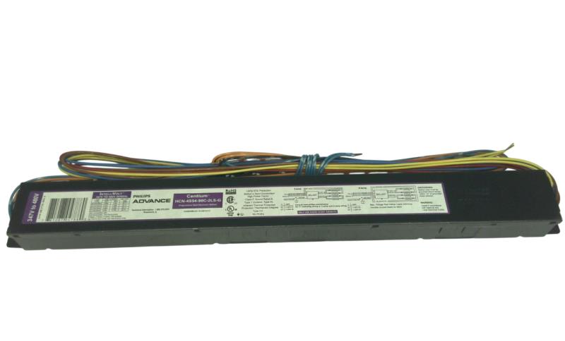 PHILIPS HCN-4S54-90C-2LSG