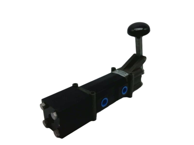 BOSCH R431007901