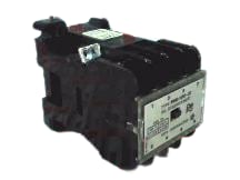 KITO CORPORATION PAK-10U-31