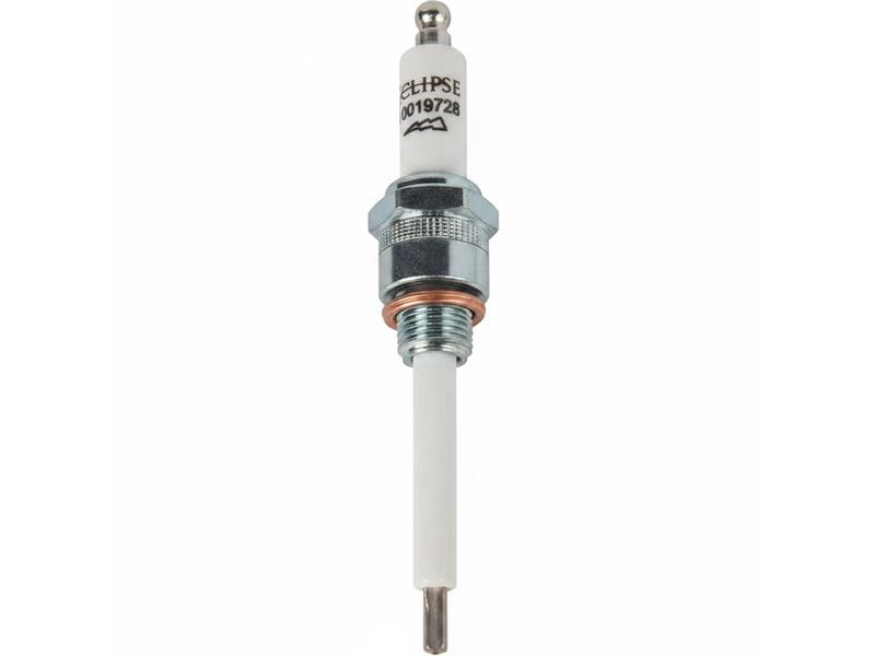 HONEYWELL EC20212
