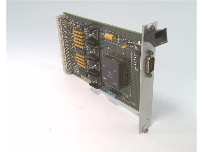 UNIVERSAL INSTRUMENT 44548001-C