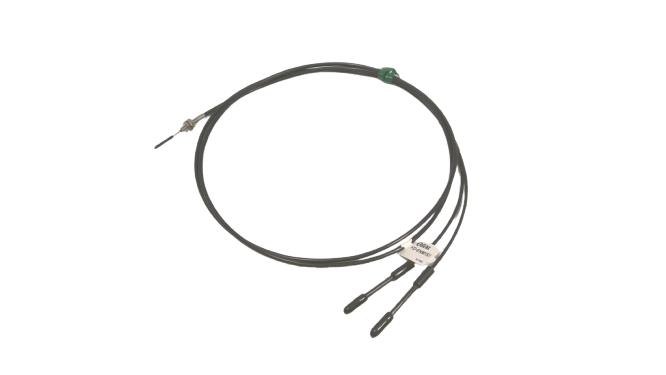 MATSUSHITA ELECTRIC FD-ENM1S1