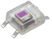 MATSUSHITA ELECTRIC AMS104Y