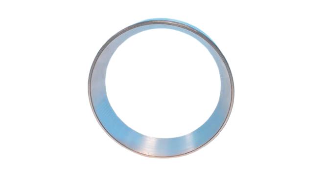 TIMKEN JM716610-N0000