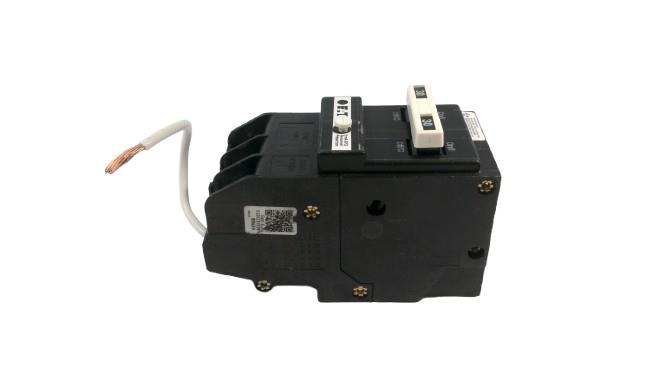 EATON CORPORATION BRN230GF