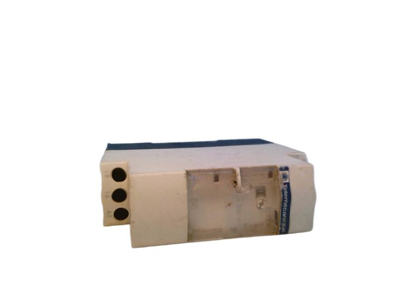 RE8TA31BU by SCHNEIDER ELECTRIC